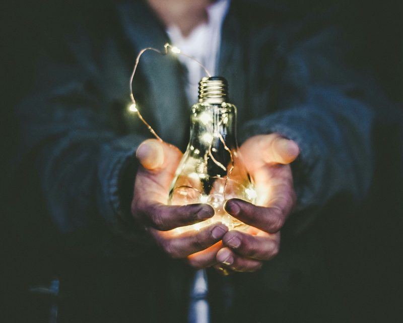 Ethical Considerations of AI in Education