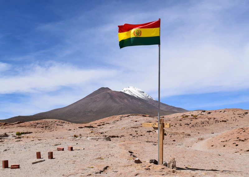 Everything You Need to Know About Bolivian Spanish