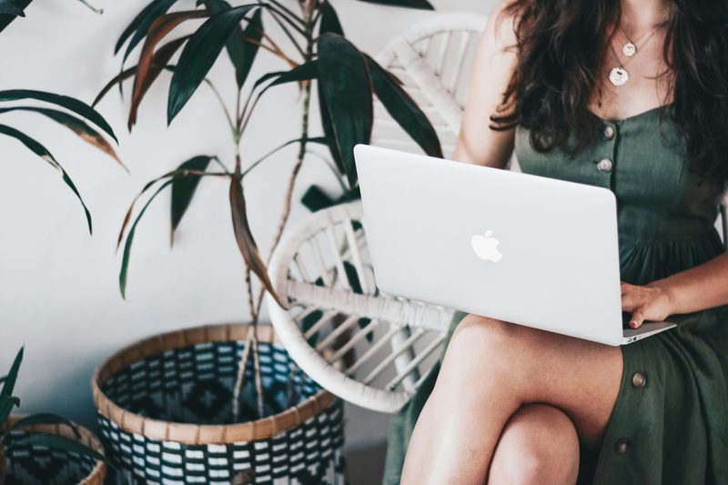 6 Exciting Jobs For People Who Know a Foreign Language