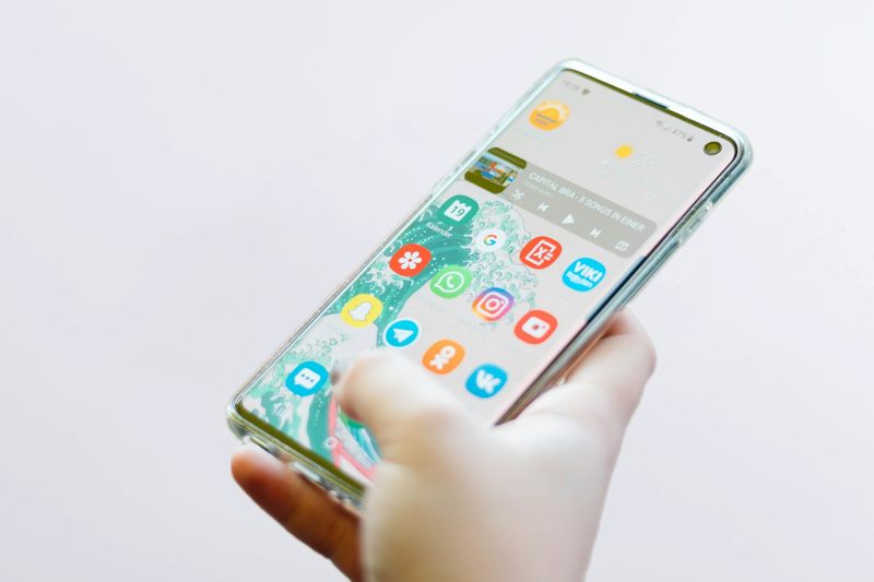 10 Best Apps to Learn Spanish for Free in 2024