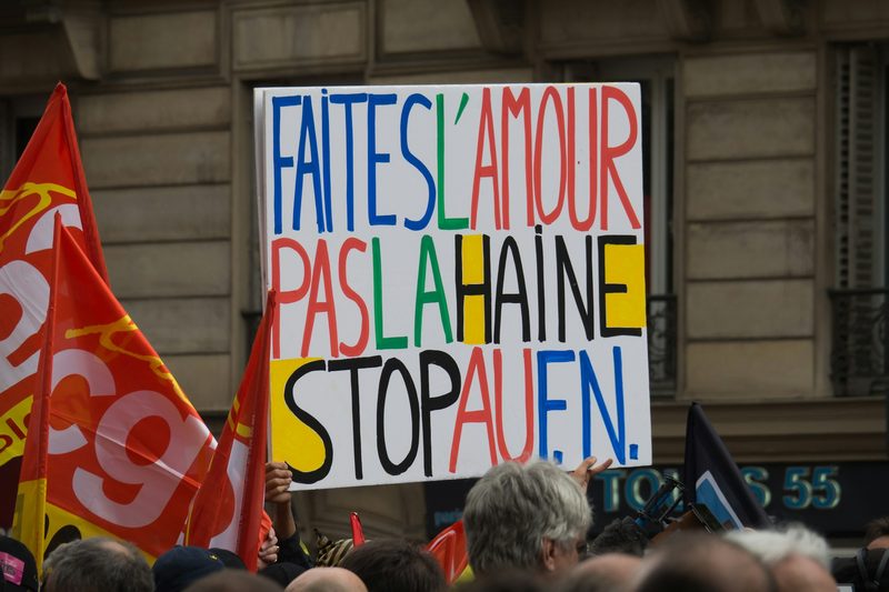 29 Most Common French Idioms You Can Use Daily