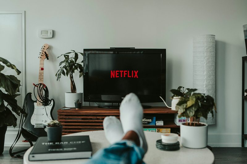 10 French Movies You Should Watch Before They Leave Netflix