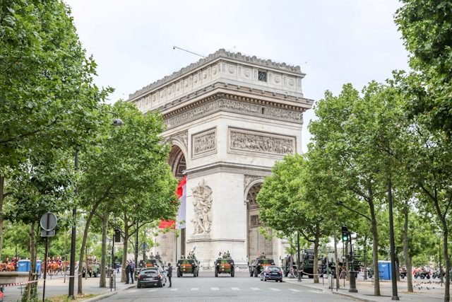 The Ultimate Guide: How to Pronounce French Nasal Sounds Like a Native