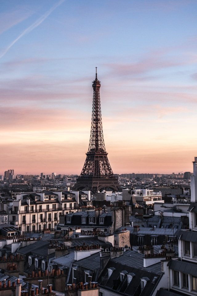 6 Favorite French Talk Shows to Polish Your Language Skills