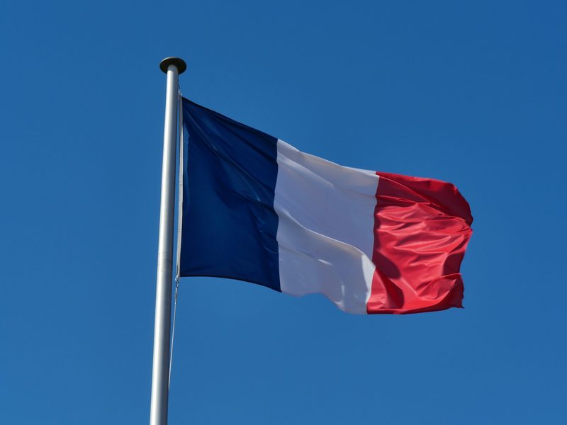 15 French Tongue Twisters to Improve Your Pronunciation