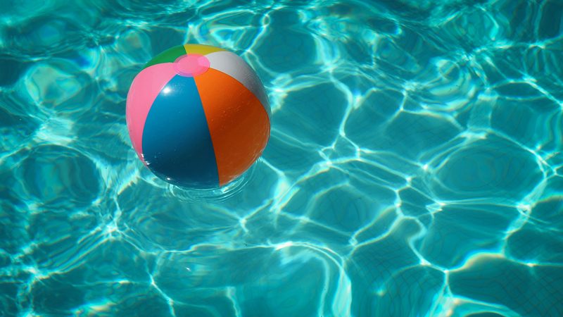 From Beaches to Bonfires, How AI Can Elevate Your Summer