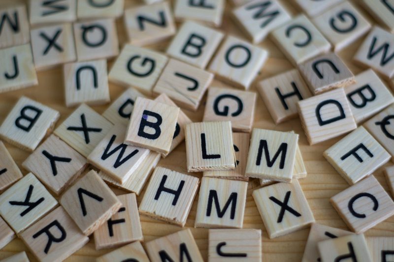 20 Funny German Words That Will Motivate You to Start Learning German