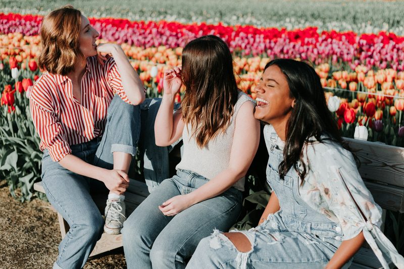 37 Funny Spanish Idioms You Can Use In Everyday Conversation