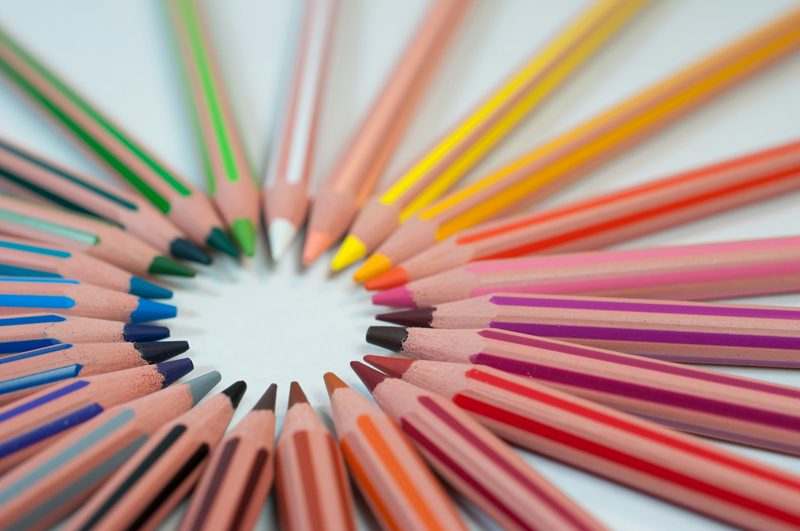Future Trends: AI-Driven Custom Curricula