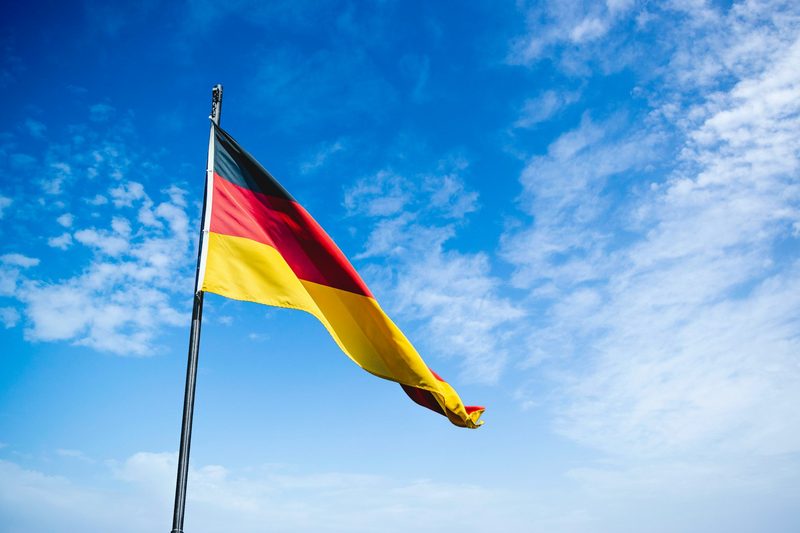German 101: 135 Common German Words to Impress the Locals