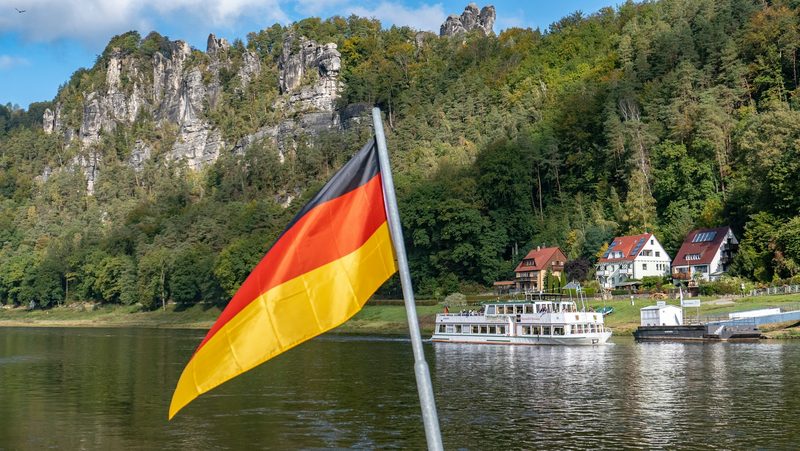 37 Casual German Expressions You Are Going To Want To Use Daily