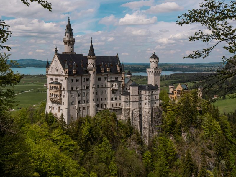 50 German Fun Facts You Probably Didn't Know