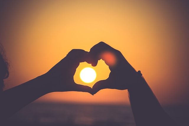 Love Has No Language: 14 Most Romantic German Idioms About Love