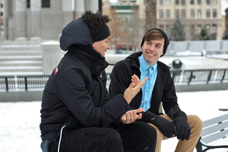 97 German Phrases Every Beginner Needs to Know