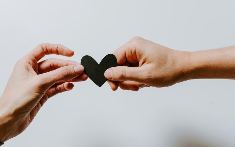 37 Sweet German Quotes About Love