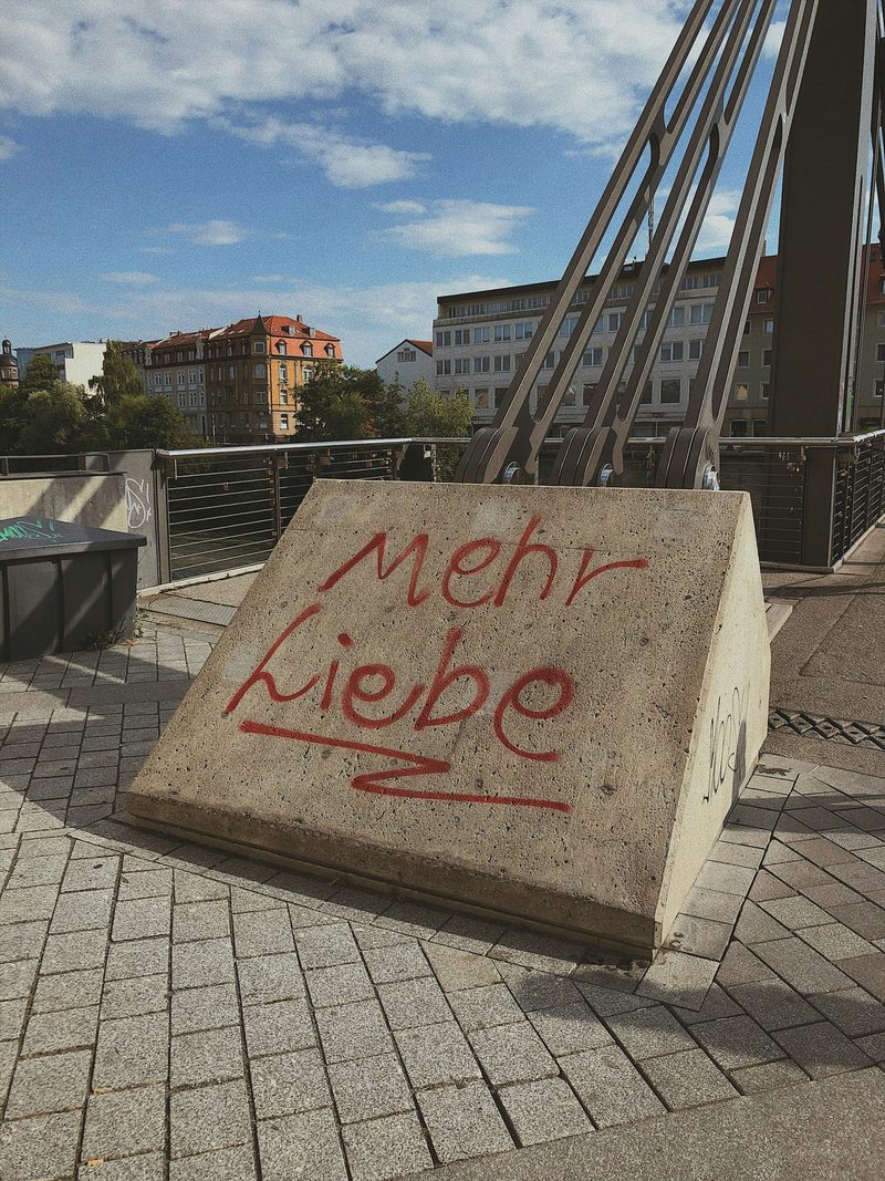 29 Motivating German Quotes About Success