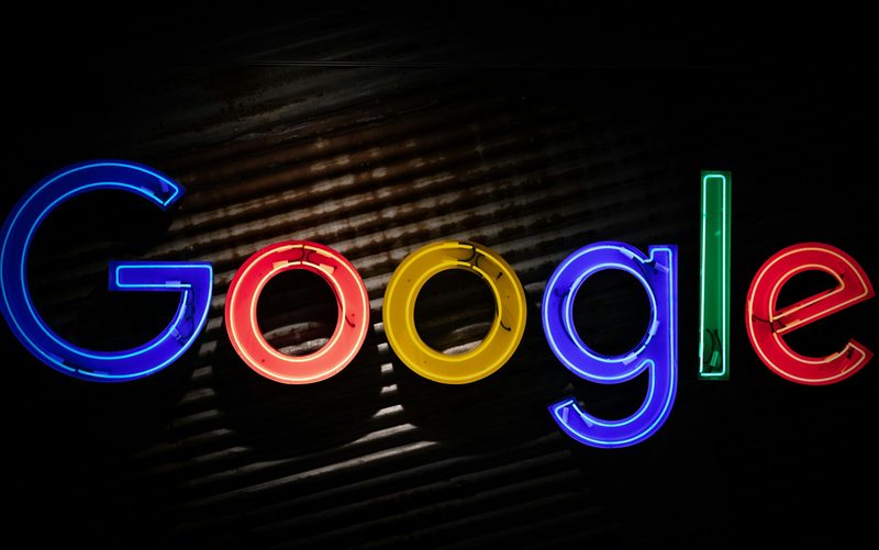 Google I/O 2024: Gemini and New AI-Powered Video Tools