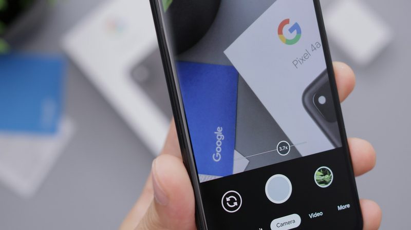 Google Introduces Veo: A New AI Tool for High-Quality Video Creation