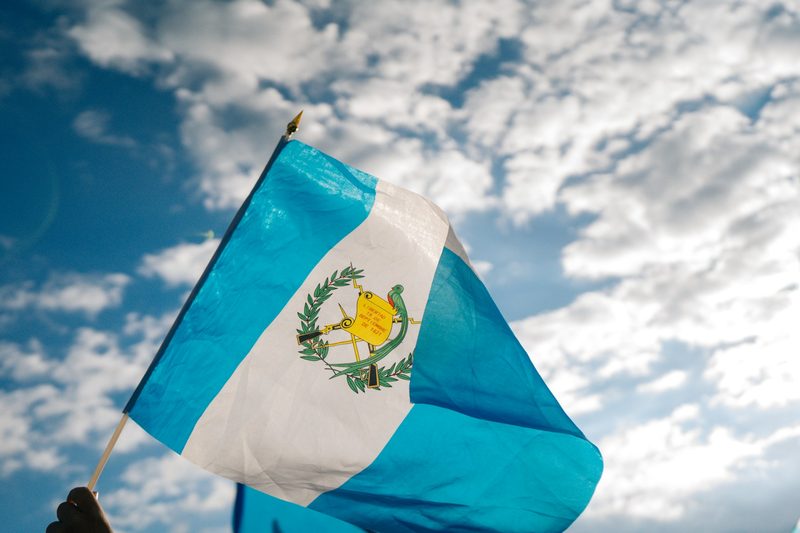 14 Guatemalan Slang Words & Phrases For Every Spanish Learner