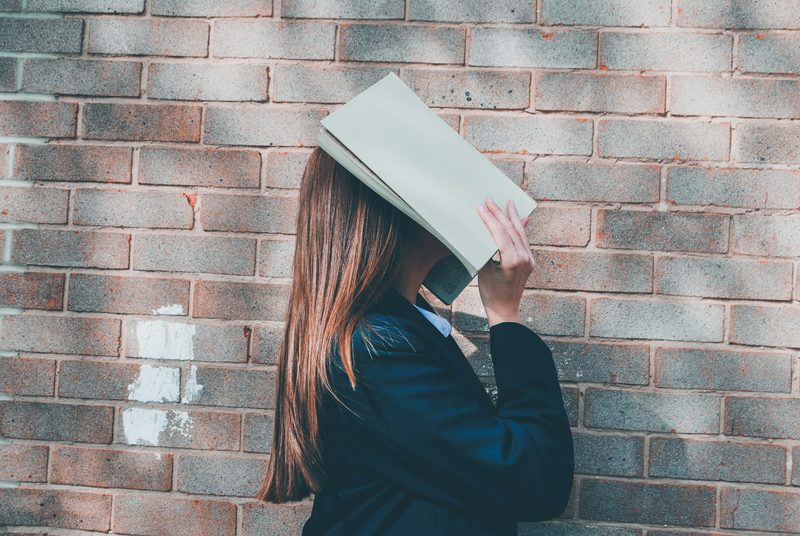 The 5 Hardest Languages to Learn For Spanish Speakers (or Not?)