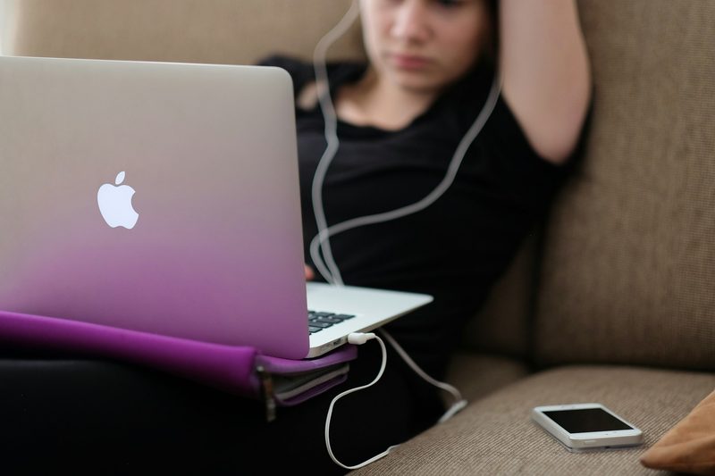 How AI Can Help Overcome Language Learning Plateaus