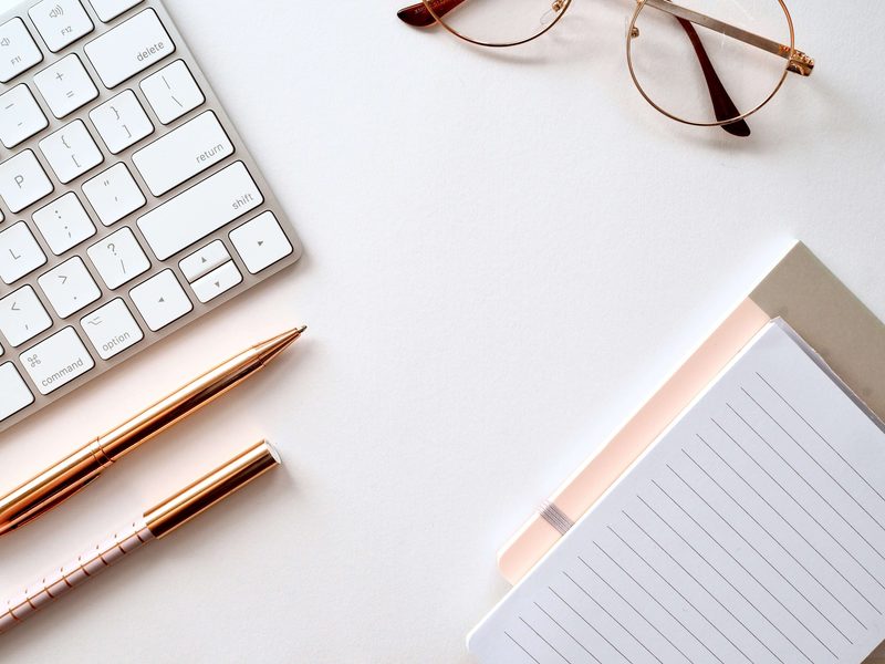 How AI Can Help You Become a Virtual Assistant