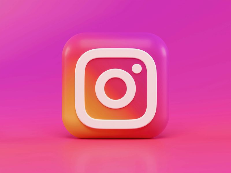 How AI Can Help You Create a Content Calendar for Social Media