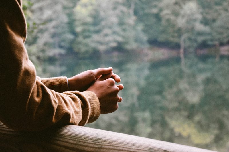 AI's Role in Helping You Get to Know Yourself Better