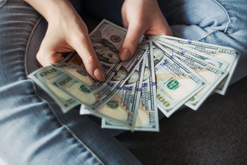 How AI Can Help You Launch Your Course and Create Passive Income (Part 2)