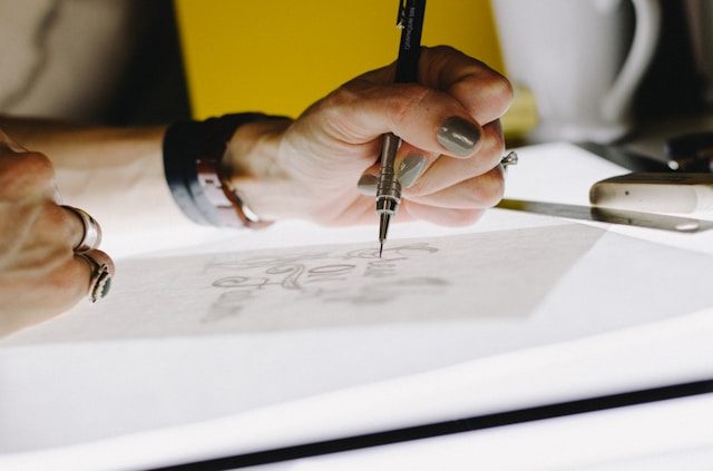 How AI Can Help You Learn Architecture and Design