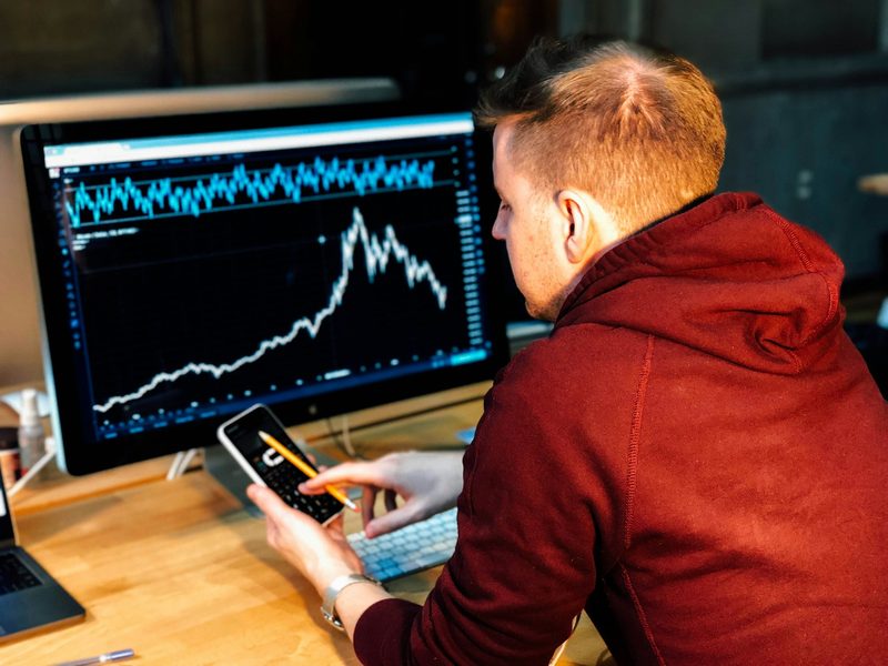 How AI Can Help You With Mathematics and Statistics