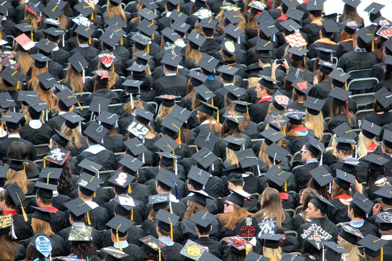 How AI is Improving Accessibility and Engagement in Higher Education
