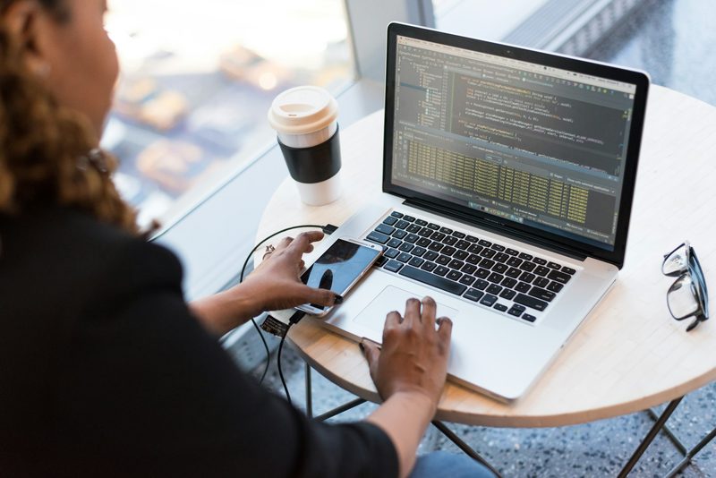 How AI is Making Education More Accessible and Bridging the Gap