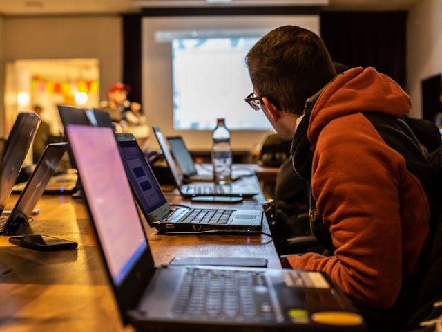How AI is Making Language Learning More Accessible and Inclusive