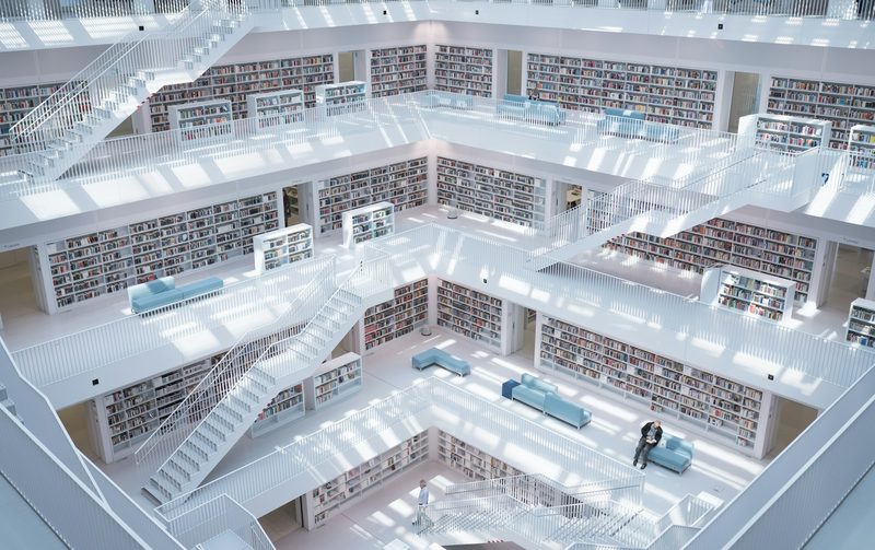 How AI is Making Language Learning More Accessible