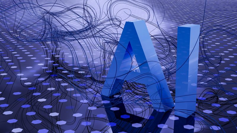How AI is Revolutionizing Language Learning in 2024