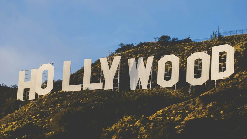 How AI is Used in Movie Production