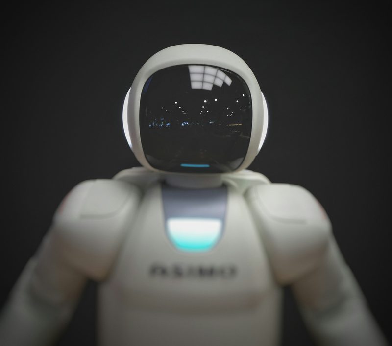How AI-Powered Chatbots Can Improve Your Language Skills