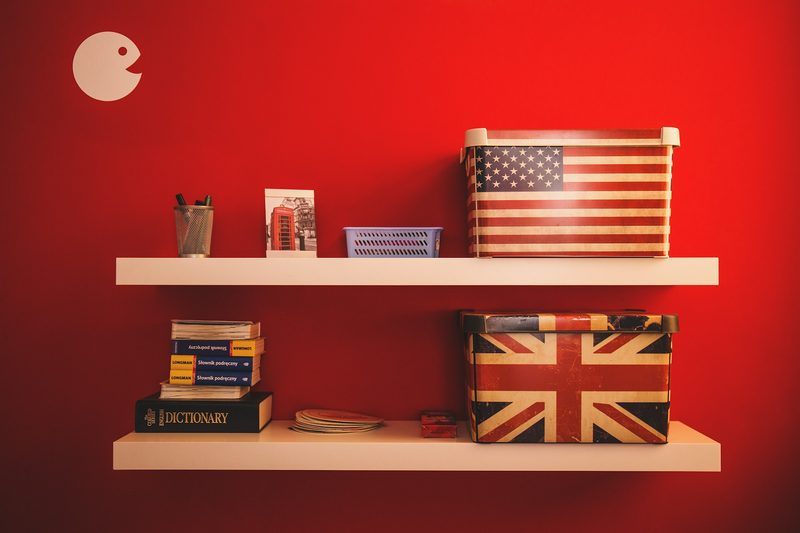 How Many People Speak English And Where Is It Spoken?