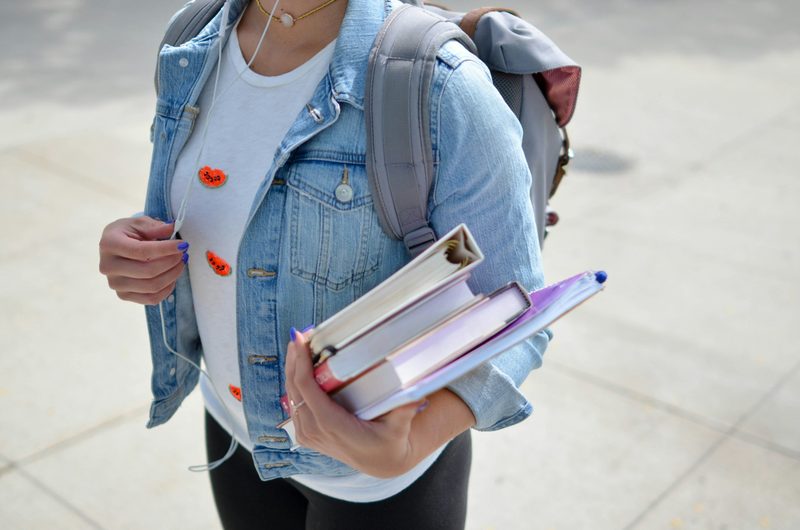 8 Effective Tips on How to be a Successful Language Learner