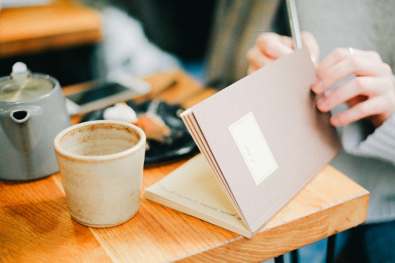 How To Expand Your Vocabulary (6 Effective and Fun Ways)