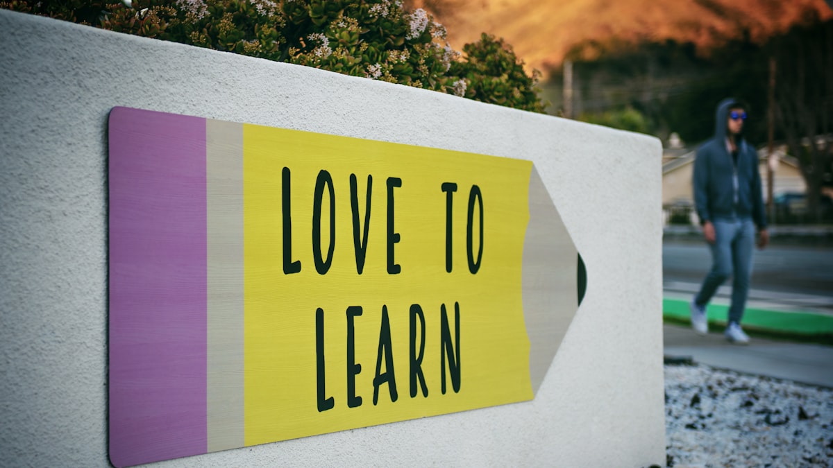 How to Learn Faster: 7 AI Techniques That Actually Work