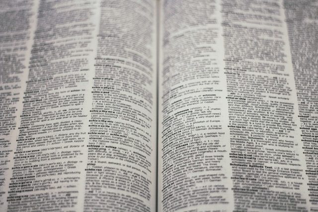 How to Reach B2 Level in English