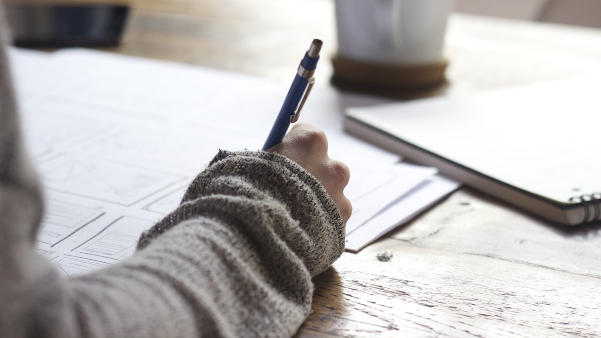 How to Study for Exams Using AI: 5 Proven Strategies