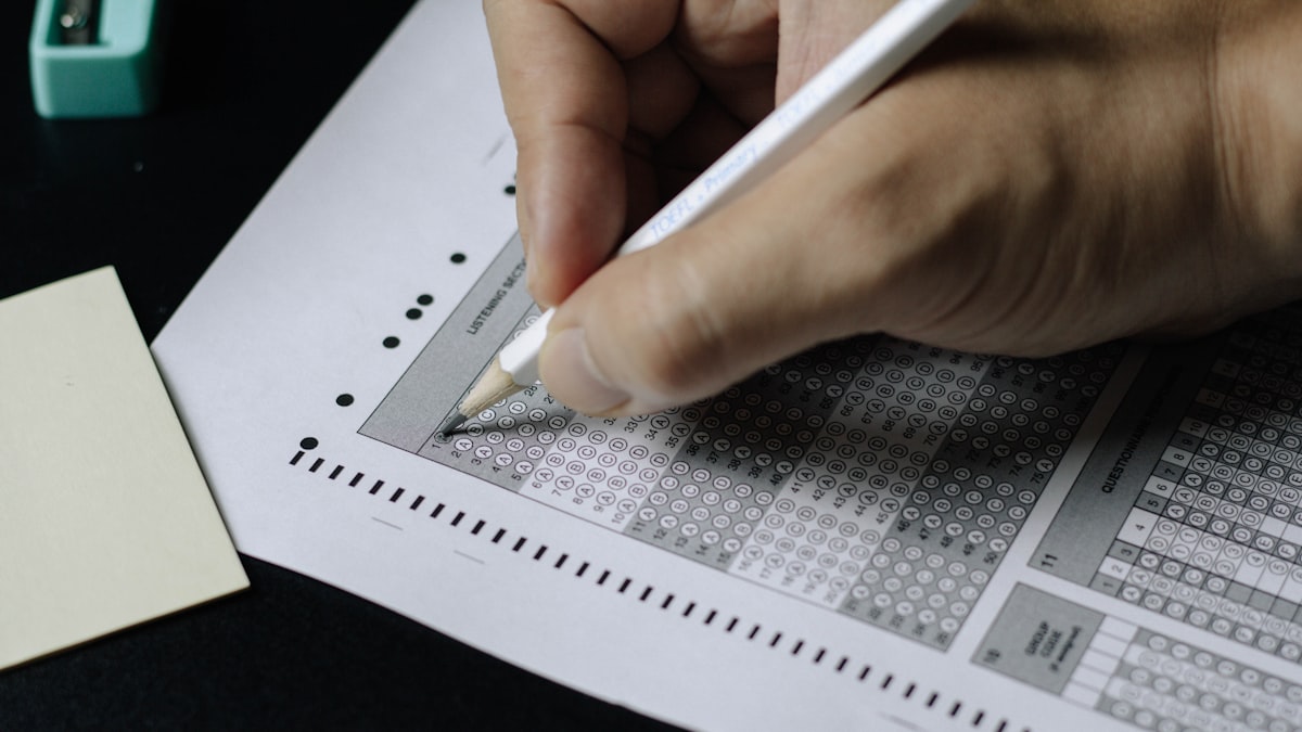 How to Use AI for Exam Prep: Strategies That Actually Work
