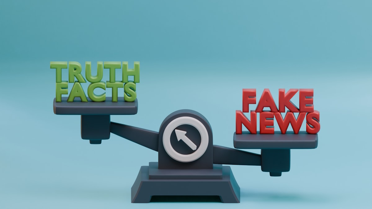How to Use AI to Fact-Check Your Learning Materials