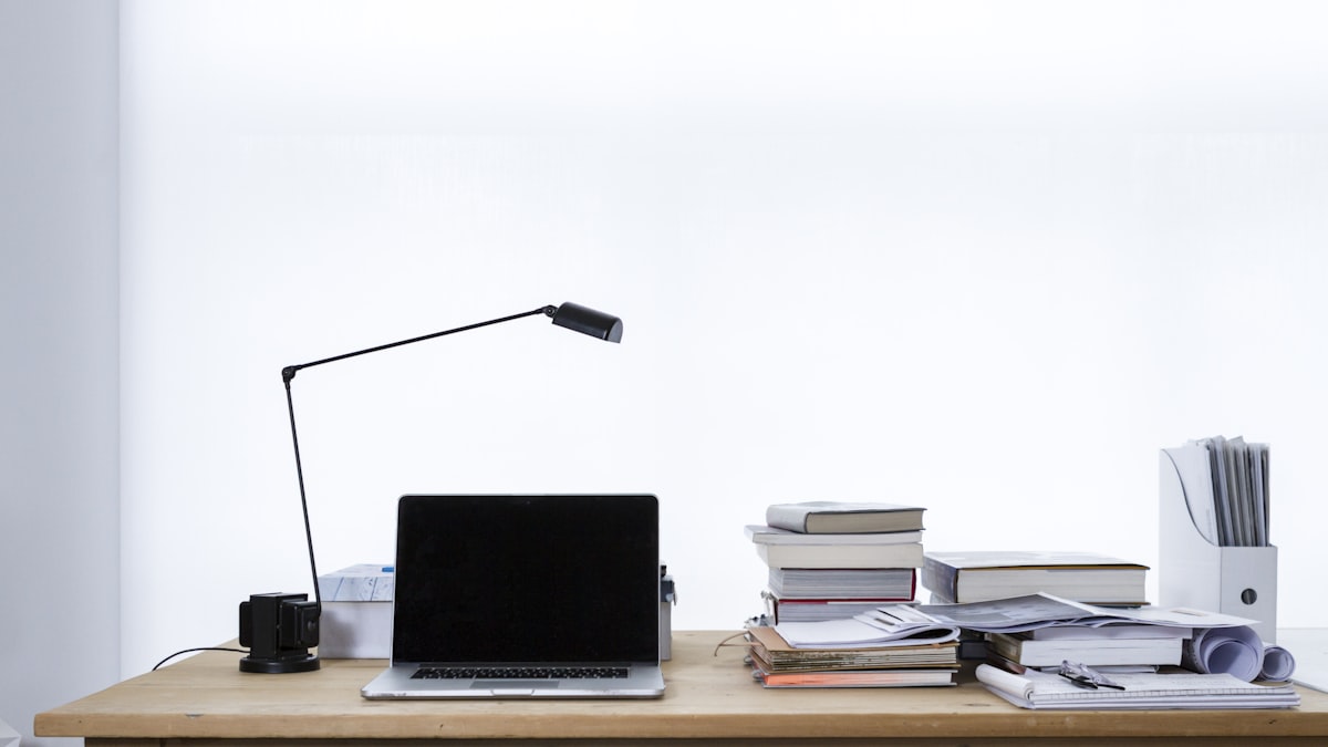 How to Use AI to Study More Efficiently in 2025