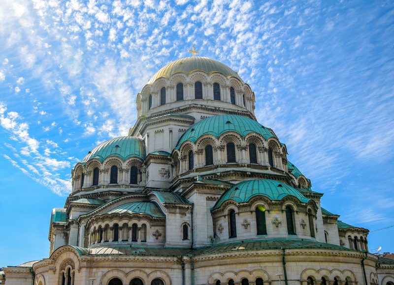 Is Bulgarian a Difficult Language to Learn?