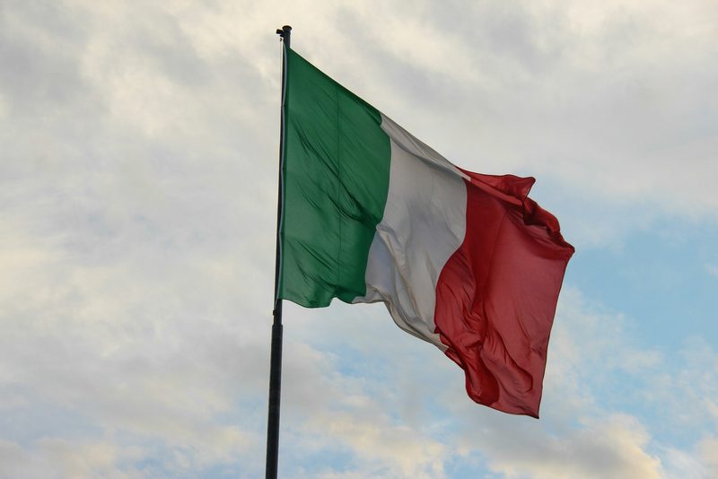 101 Basic Italian Phrases For Every Situation