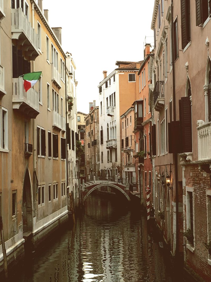 Is Italian Spoken Only in Italy? Italian Speaking Countries All Over The World
